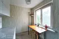 Wohnung 3 zimmer 68 m² Minsk, Belarus