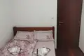 Apartamento 1 habitacion 37 m² Zabljak, Montenegro