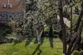 Chalet 265 m² Astrashitskagaradokski rural council, Bélarus