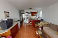 Wohnung 2 zimmer 62 m² Sweti Wlas, Bulgarien