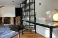 Haus 293 m² Kronau, Slowenien