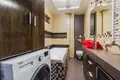 Dom 5 pokojów 129 m² Marki, Polska