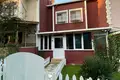 3 bedroom villa  Marmara Region, Turkey