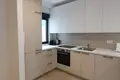 Appartement 1 chambre 50 m² Budva, Monténégro