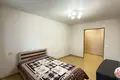 Apartamento 2 habitaciones 42 m² Rahachow, Bielorrusia