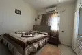 3 bedroom apartment 154 m² Yeroskipou, Cyprus