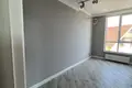 Maison 3 chambres 174 m² Lymanka, Ukraine