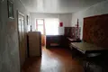 Haus 6 zimmer 200 m² Sjewjerodonezk, Ukraine