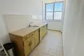 Appartement 3 chambres 75 m² Ascalon, Israël