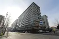 Apartamento 4 habitaciones 160 m² Marmara Region, Turquía