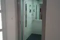 1 room studio apartment 40 m² Bar, Montenegro