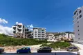 1 bedroom apartment 44 m² Montenegro, Montenegro