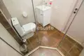 Квартира 2 комнаты 58 м² Батуми, Грузия