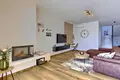 Villa 4 chambres 220 m² Porec, Croatie