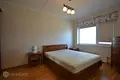 Wohnung 3 zimmer 79 m² Riga, Lettland