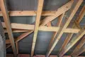 Casa 214 m² Zamastocca, Belarús