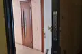 Appartement 1 chambre 54 m² Minsk, Biélorussie