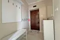 1 bedroom apartment  Ravda, Bulgaria