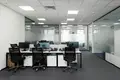 Office 1 770 m² in Central Administrative Okrug, Russia