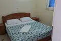 Wohnung 2 zimmer 45 m² in Rafailovici, Montenegro