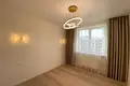 Mieszkanie 2 pokoi 61 m² Odessa, Ukraina