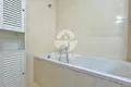 Apartamento 3 habitaciones 83 m² Nesebar, Bulgaria