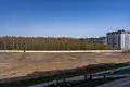 3 room apartment 109 m² Minsk, Belarus