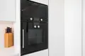 2 bedroom apartment 92 m² Estepona, Spain