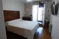 3 bedroom apartment  Alicante, Spain