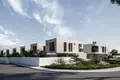 Villa 162 m² Ayia Napa, Chipre