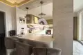 Wohnung 3 zimmer 139 m² Nessebar, Bulgarien