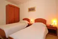 Hotel 450 m² in Grad Pula, Croatia