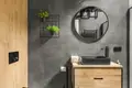 Dom 230 m² Suchy Las, Polska
