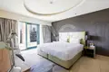 Appartement 1 chambre 951 m² Doubaï, Émirats arabes unis