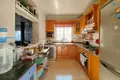 3 bedroom house 146 m² Orihuela, Spain