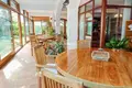 6 bedroom villa 251 m² Altea, Spain