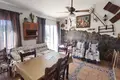 Дом 3 спальни 163 м² Monda, Испания
