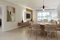 Квартира 1 спальня 86 м² Torremolinos, Испания