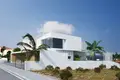 6 bedroom villa 589 m² Germasogeia, Cyprus