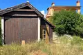 Вилла 4 спальни 300 м² Rabac, Хорватия