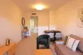 3 bedroom apartment  Benahavis, Spain