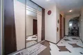 4 room apartment 82 m² Minsk, Belarus
