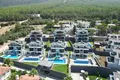 Villa de 6 pièces 240 m² Fethiye, Turquie