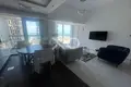 1 bedroom apartment 761 m² Dubai, United Arab Emirates
