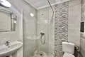 Квартира 49 м² Равда, Болгария