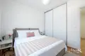 Mieszkanie 2 pokoi 63 m² Tivat, Czarnogóra
