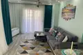 Apartamento 2 habitaciones 80 m² Karakocali, Turquía