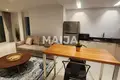 1 bedroom apartment 78 m² Phuket, Thailand