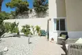 Haus 3 Schlafzimmer 140 m² Peyia, Zypern