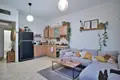 3 room apartment 60 m² Tel-Aviv, Israel
